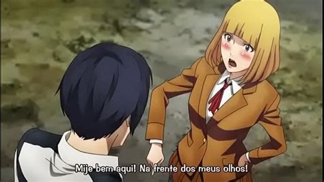 監獄学園 Search XVIDEOS