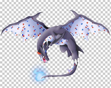 Charizard Togekiss Pok Mon Togepi Togetic Png Clipart Arcanine