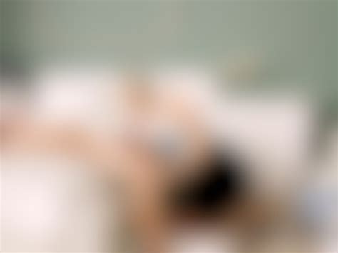 Mature K Mature Xxx Shark Gives A Practical Sexual Lesson To Horny Guy Video Porno Gratis