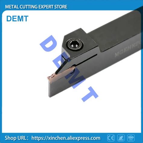 MGEHR2020 1,5 MGEHR2020 2 MGEHR2020 2,5 MGEHR2020 3 MGEHR2020 4 ...