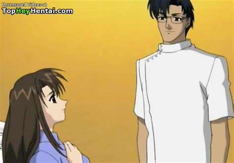 Lovely Teen With Sexy Big Tits Getting Fucked