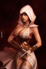 Assassins Creed Aveline Porn Sex Pictures Pass