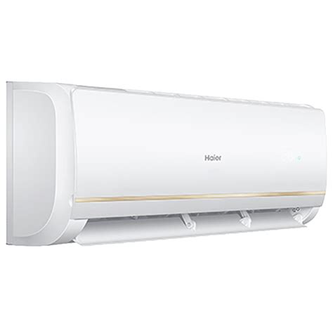 Buy Haier Clean Cool Ton Star Triple Inverter Split Ac Copper