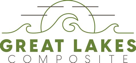 Investors are watching the latest composites one llc deal 5