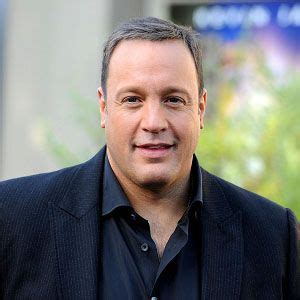 Kevin James Net Worth | TheRichest