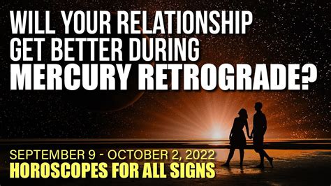 These Zodiac Signs Relationships Will Improve Drastically During