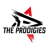 Match NAVI Junior Vs The Prodigies European Pro League Season 14