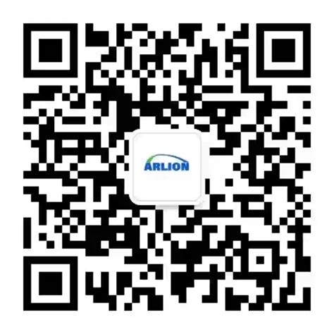 奥润联生物科技(上海)有限公司