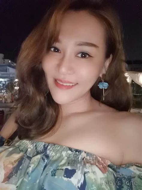 Escort Model Am Horny Fuck My Pussy I Give You Rm Subang Jaya Ladys One