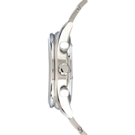 Seiko SSC773P1 купить + отзывы и характеристики (Артикул: WVTVONI)