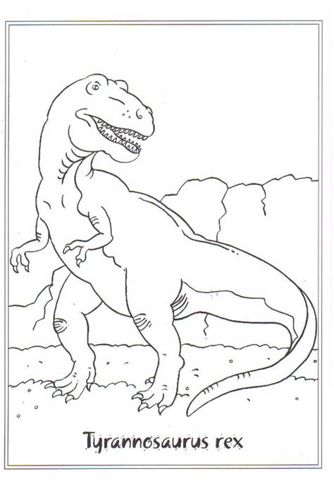 Malvorlagen Dinosaurier Pdf Deutsche Tapeten