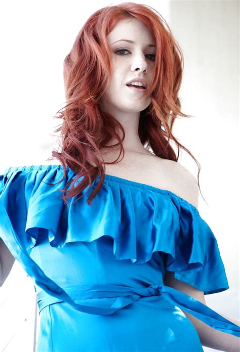 Elle Alexandra Porn Pictures Xxx Photos Sex Images Pictoa