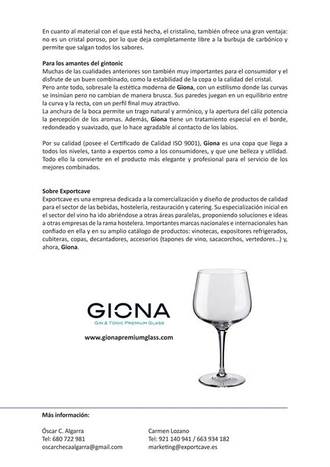 Nueva Copa Premium Giona Pdf