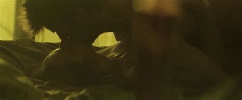 Nude Video Celebs Ekaterina Guseva Sexy Vhodya V Dom Oglyanis S01e03 2019