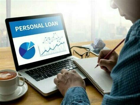 How To Qualify For A Personal Loan Eligibility And Required Documents