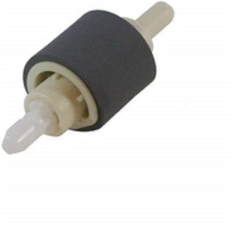 Canon Paper Pickup Roller Assembly RM1 6414 000 Amazon Fr Informatique