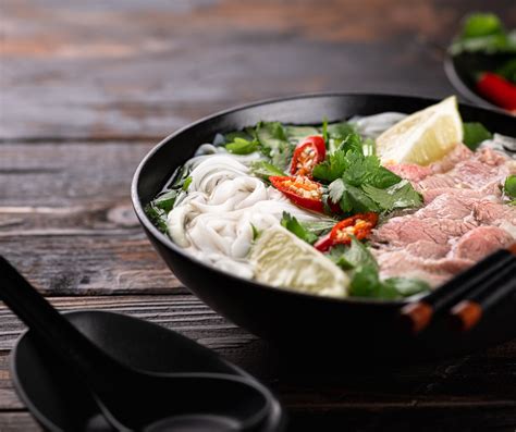 Galeria - Saigon House - Restauracja Wietnamska Rzeszów