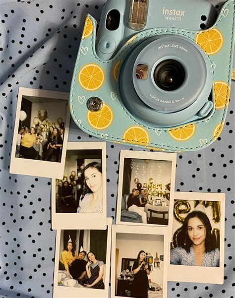 Instax photo | Instax photos, Photo, Instax