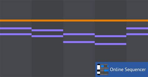 Fnf Last Course Marios Madness Online Sequencer