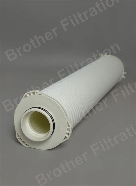 pre filtration  high pressure pump brother filtration