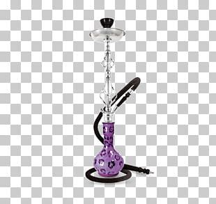 Tobacco Pipe Hookah Lounge Al Fakher Moods Eatery Cafe Png Clipart