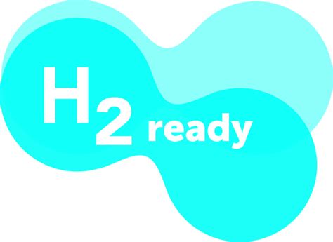 Firmen Archive - H2-news.eu