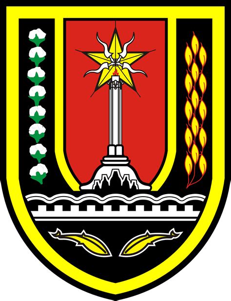 Serba Semarang: PROFIL KOTA SEMARANG