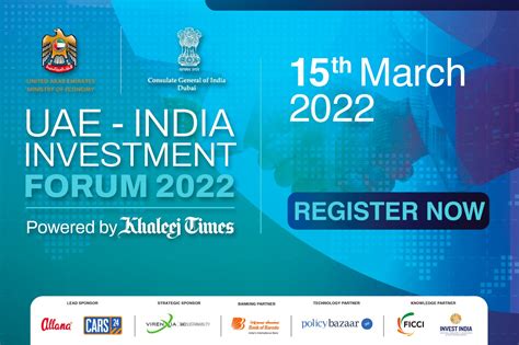 Invest India On Twitter Watch Ms Priyarawat Coo Investindia Highlight The Newindia