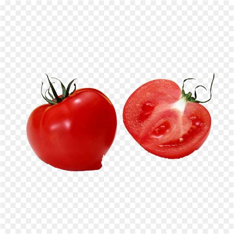 Tomate Cerise Cultivar Auglis PNG Tomate Cerise Cultivar Auglis