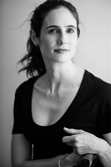 Internet und Sex Last der unbegrenzten Möglichkeiten DER SPIEGEL