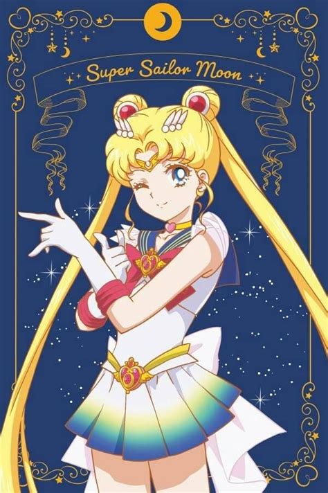 pin  su immagini  anniversario immagini divertenti