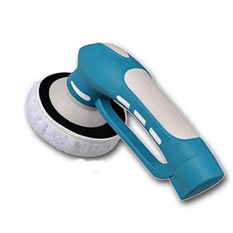 Полировочная машина для мебели - фото