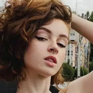 Full Video Sathira Nude Leaks OnlyFans I Nudes Celeb Nudes