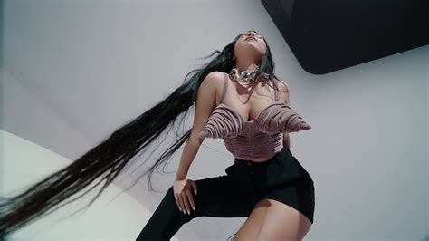 INNA X Dhurata Dora X Stefflon Don Yummy Lyrics 1 Hour Loop Version