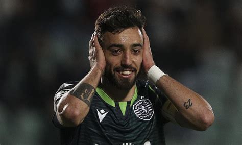 When does the January transfer window close? When is deadline day