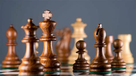 How To Play Chess Rules Tactics And Strategies Chess