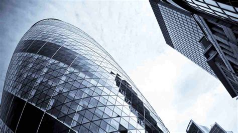 Sex Discrimination Female Underwriter Wins Claim After Boss Comments