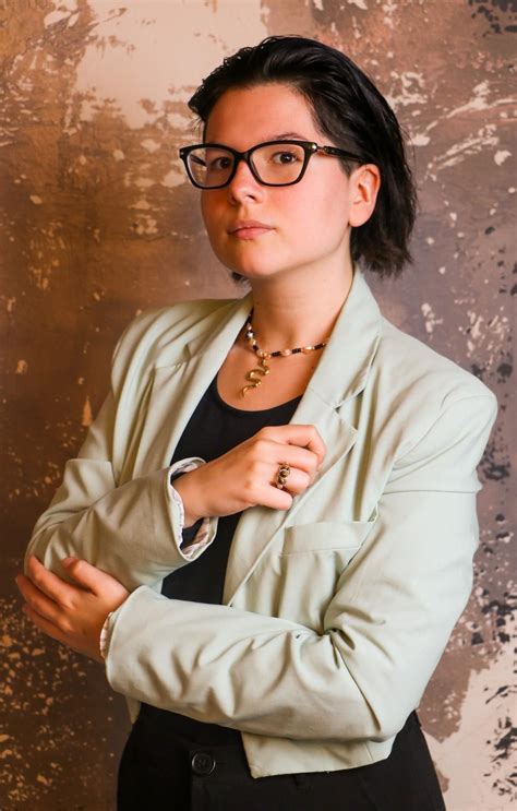 Lotti N Lorettasara N Lorynem Nev Eth Lorynemeth Redlotti Nude Leaked Photos