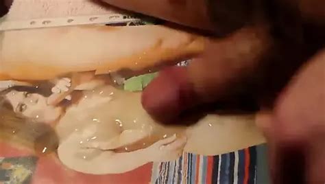 Free Midget Gay Sex Porn Videos Xhamster