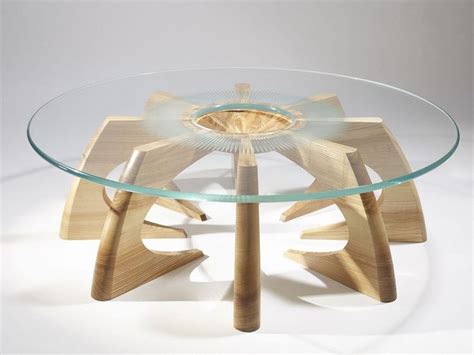 24 Very Unique Cnc Furniture Design That We Never Seen Before | Cnc ...