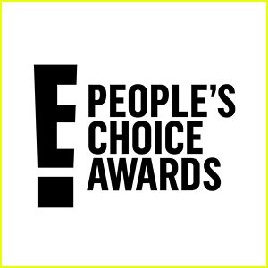 Peoples Choice Awards Nominations Full List Of Nominees