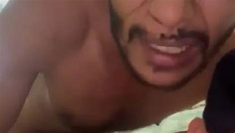 Free Gay Friend Porn Videos Xhamster