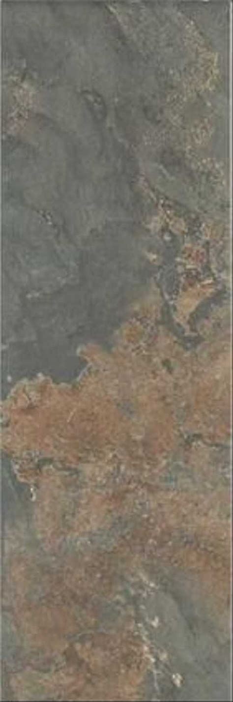Керамическая плитка Kerama Marazzi Рамбла | Festima.Ru – частные объявления