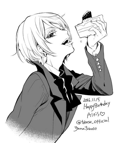 twitter tv