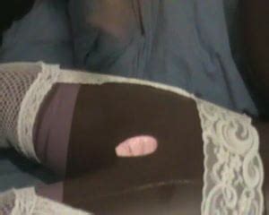 Sexdoll Vaginal Free Solo Man Porn Video B XHamster