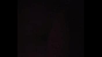 Wet Pussy Reverse Cowgirl XVIDEOS