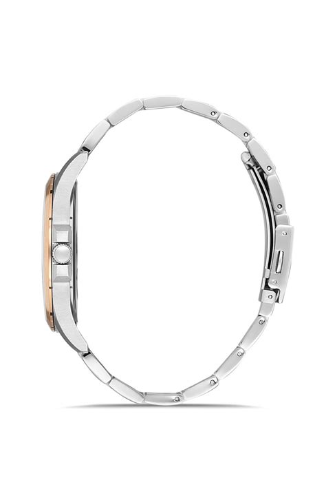 SB.1.10457-5 Men Watch | Delmon Pearl