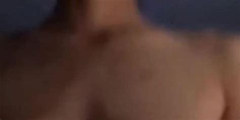 Brazzers Blake Blossom Jenna Starr Johnny Love MILF Librarian Is Secretly Addicted To Eating