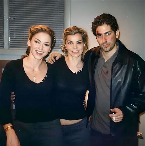 What Did You Think You Were Gonna Fuck The Two Of Me R CirclejerkSopranos