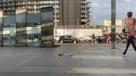 Shemale Is Always Hungry For Raw Cock Ladyboy Porn Xhamster